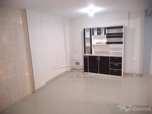 DEPARTAMENTO DE ESTRENO Y DE LUJO ZONA EXCLUSIVA. — foto 5