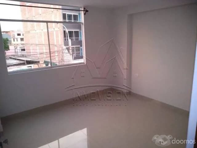 DEPARTAMENTO DE ESTRENO Y DE LUJO ZONA EXCLUSIVA. — foto 6