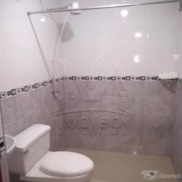 DEPARTAMENTO DE ESTRENO Y DE LUJO ZONA EXCLUSIVA. — foto 7
