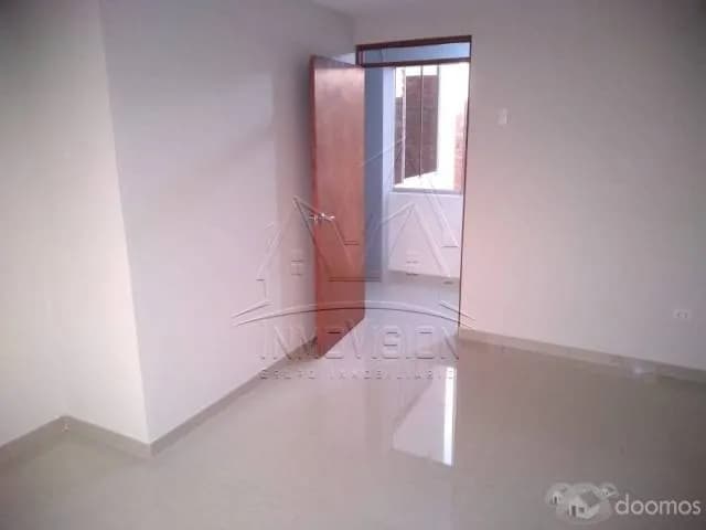 DEPARTAMENTO DE ESTRENO Y DE LUJO ZONA EXCLUSIVA. — foto 8