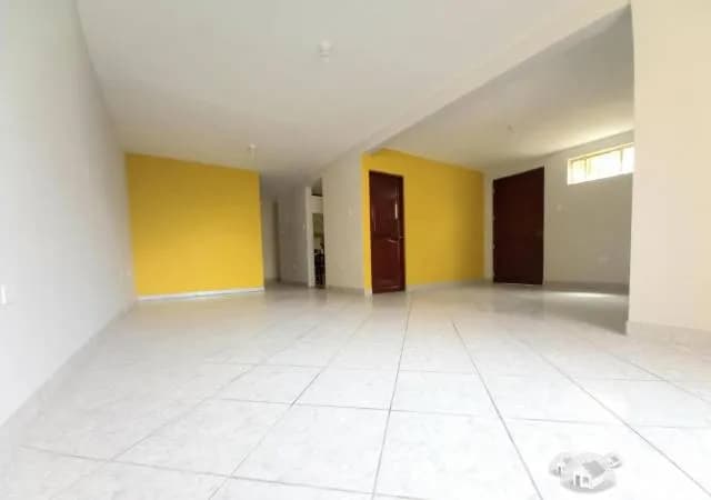 OCASIÓN VENTA DE DEPARTAMENTO — foto 1