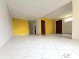 OCASIÓN VENTA DE DEPARTAMENTO