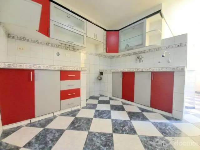 OCASIÓN VENTA DE DEPARTAMENTO — foto 2