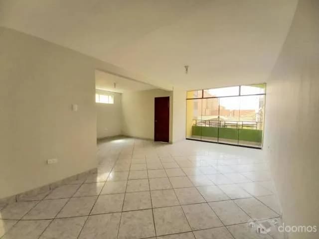 OCASIÓN VENTA DE DEPARTAMENTO — foto 3