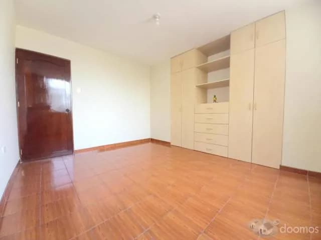 OCASIÓN VENTA DE DEPARTAMENTO — foto 5