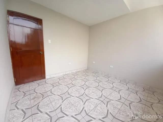 OCASIÓN VENTA DE DEPARTAMENTO — foto 6