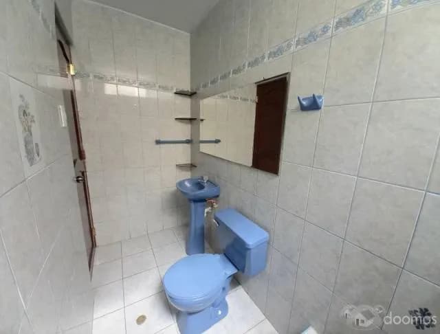 OCASIÓN VENTA DE DEPARTAMENTO — foto 8