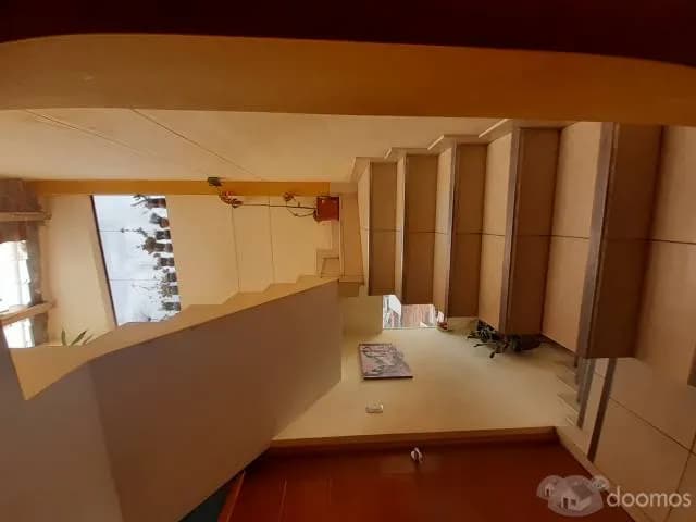 SE VENDE BONITA CASA — foto 2