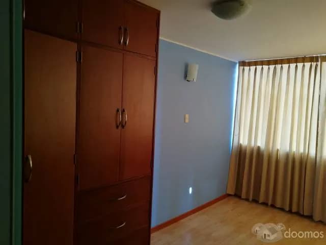 Alquilo departamento Arequipa — foto 2