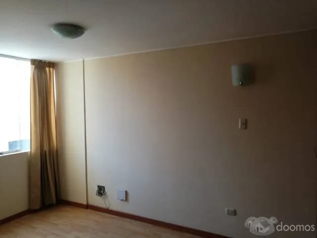 Alquilo departamento Arequipa — foto 4