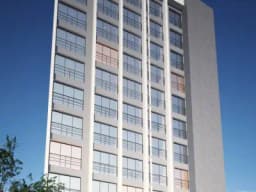 Departamento Pre Venta en Zona Exclusiva de Trujillo