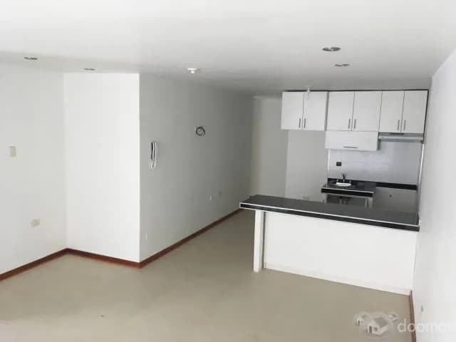 Departamento - 100m2 - 3 Dormitorios - 1 Estacionamiento — foto 1