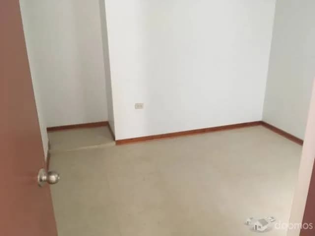 Departamento - 100m2 - 3 Dormitorios - 1 Estacionamiento — foto 4