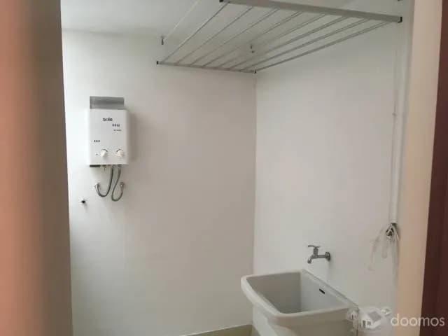 Departamento - 100m2 - 3 Dormitorios - 1 Estacionamiento — foto 5