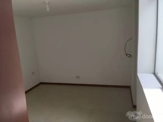 Departamento - 100m2 - 3 Dormitorios - 1 Estacionamiento — foto 6