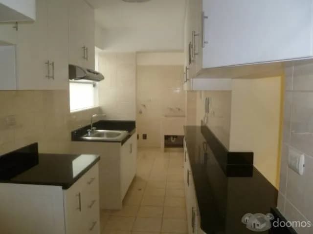 Alquilo Departamento 2 Dormitorios — foto 6
