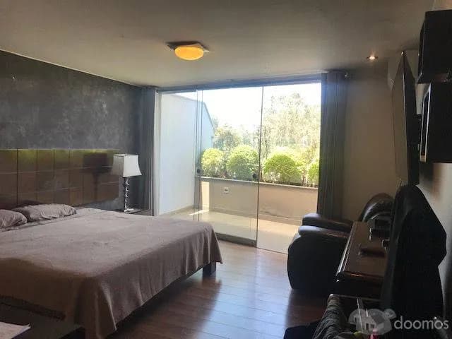 ESPECTACULAR DUPLEX EN SURCO — foto 10