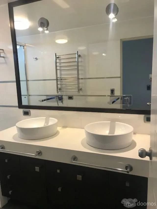 ESPECTACULAR DUPLEX EN SURCO — foto 11