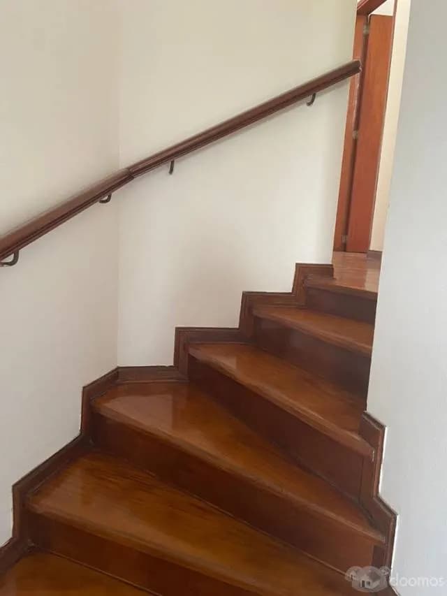 VENTA DEPARTAMENTO STA PATRICIA LA MOLINA — foto 3