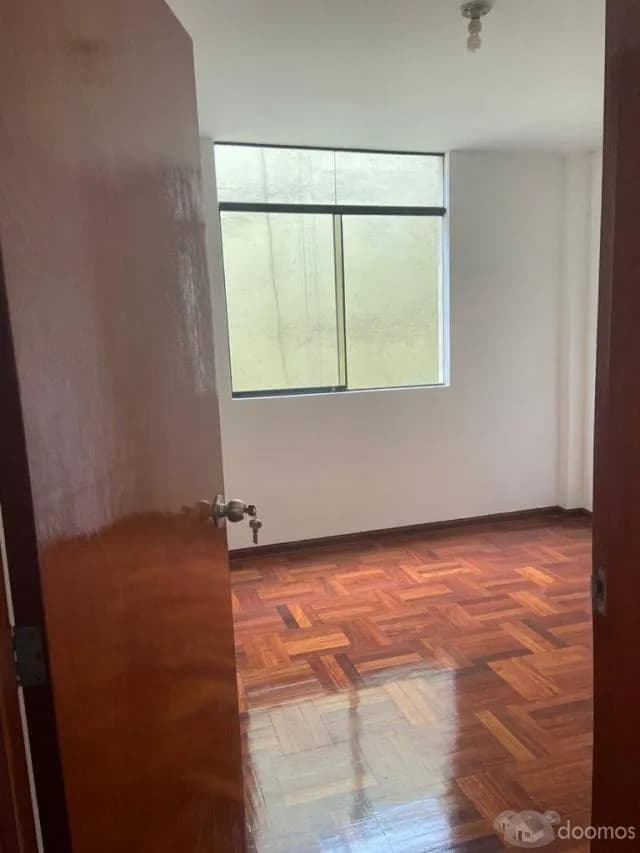 VENTA DEPARTAMENTO STA PATRICIA LA MOLINA — foto 5