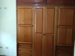 DEPARTAMENTO 70m2 - Alquiler en excelente ubicación
