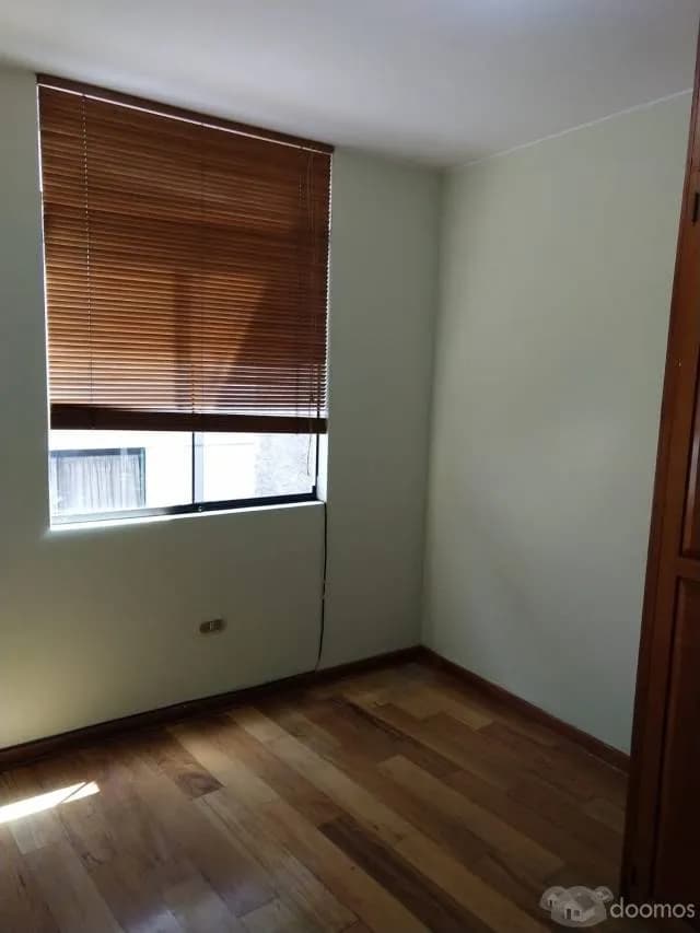 DEPARTAMENTO 70m2 - Alquiler en excelente ubicación — foto 2