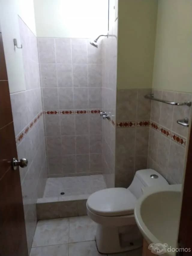 DEPARTAMENTO 70m2 - Alquiler en excelente ubicación — foto 5