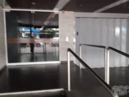 ALQUILO DEPARTAMENTO MIRAFLORES, AVENIDA LARCO 730, de 119 mt2 con 01 Estacionamiento.