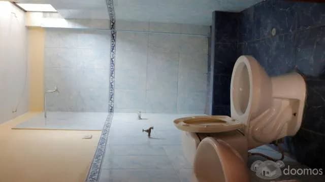 GRAN OPORTUNIDAD!! ALQUILER DEPARTAMENTO — foto 1