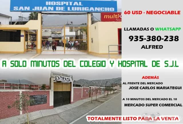 REMATE CASA A PRECIO DE TERRENO — foto 4