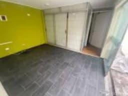 LINDA CASA EN SAN BORJA - SOLO PRIMER PISO