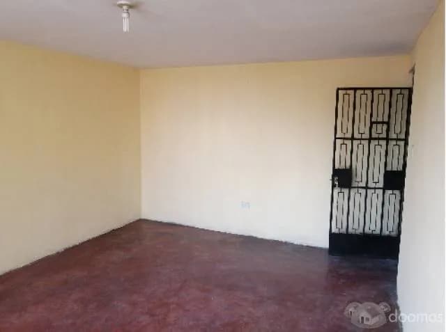 ALQUILER HABITACION EN SANTA ANITA — foto 2