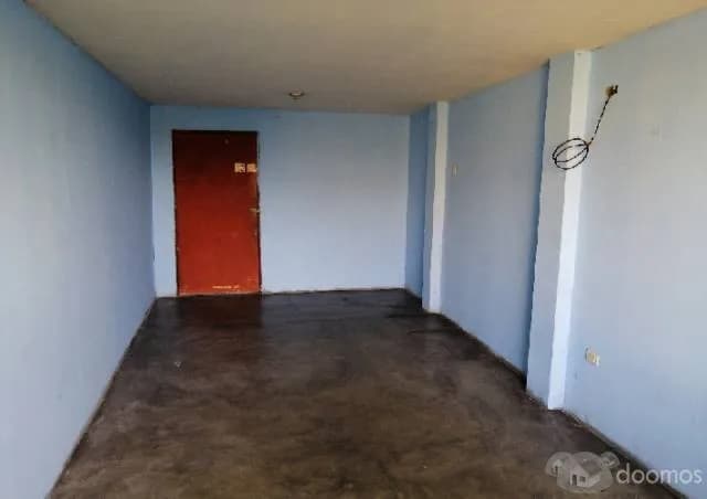ALQUILER HABITACION EN SANTA ANITA — foto 3