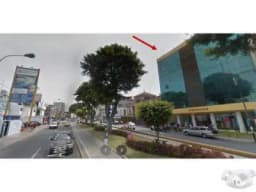 Se vende departamento en USD 125,000