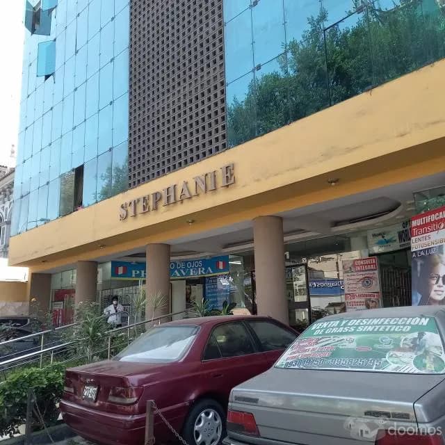 Se vende departamento en USD 125,000 — foto 2