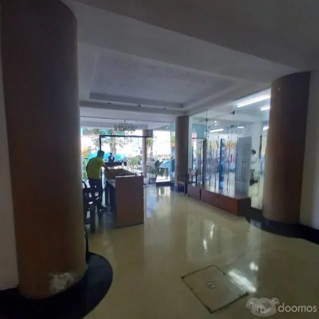 Se vende departamento en USD 125,000 — foto 3