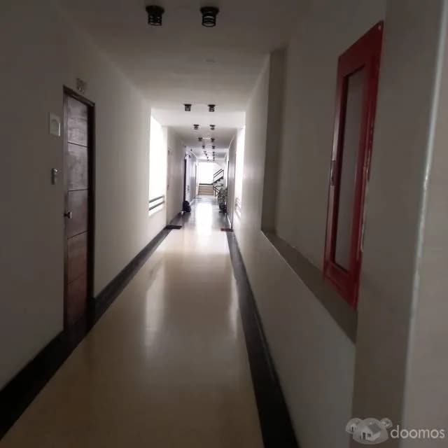 Se vende departamento en USD 125,000 — foto 4
