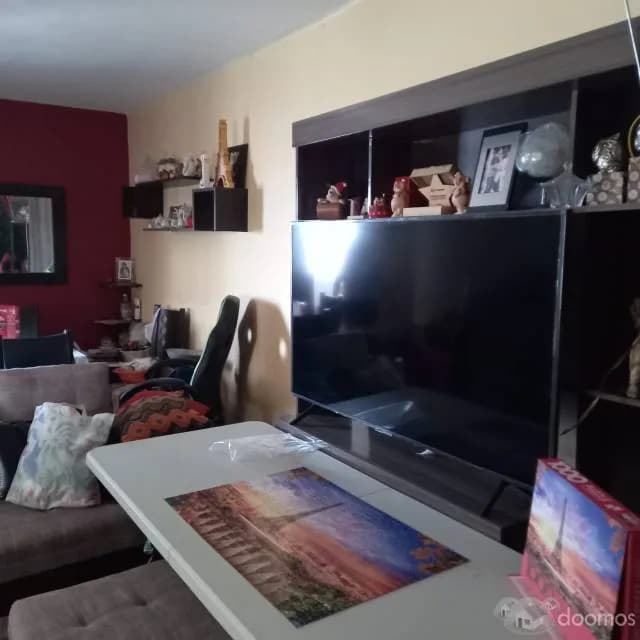 Se vende departamento en USD 125,000 — foto 5