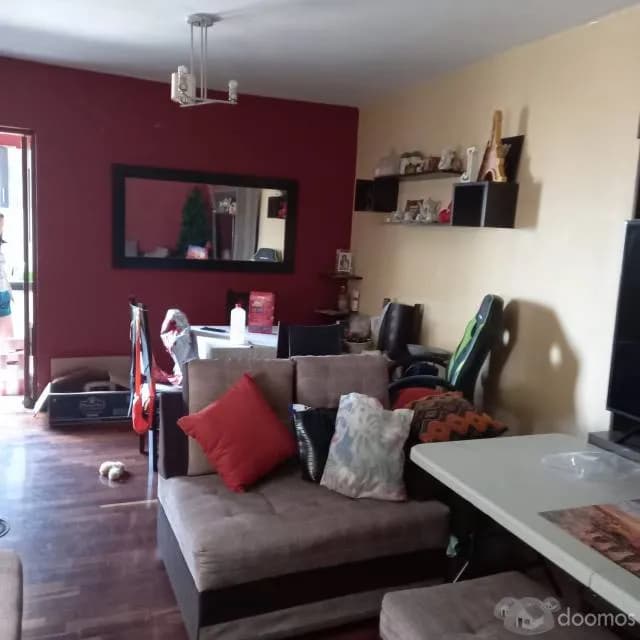 Se vende departamento en USD 125,000 — foto 6