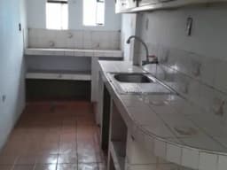 Alquilo Departamento en Villarreal Chiclayo