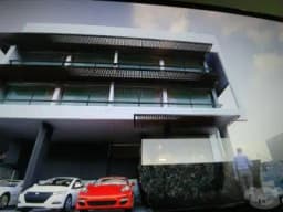 Pre Venta de hermosos Dptos Duplex de estreno en  Residencial Las Carabelas de Ancón, con 158 m2 de área techada y 70 m2 de áreas de esparcimiento propias -con vista al mar