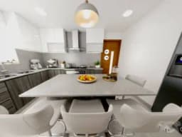 Preventa departamento flat, Chacarilla-Surco