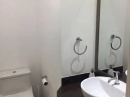 Alquilo Duplex Amoblado en Miraflores