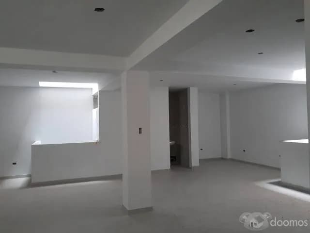 Local comercial SMP — foto 2