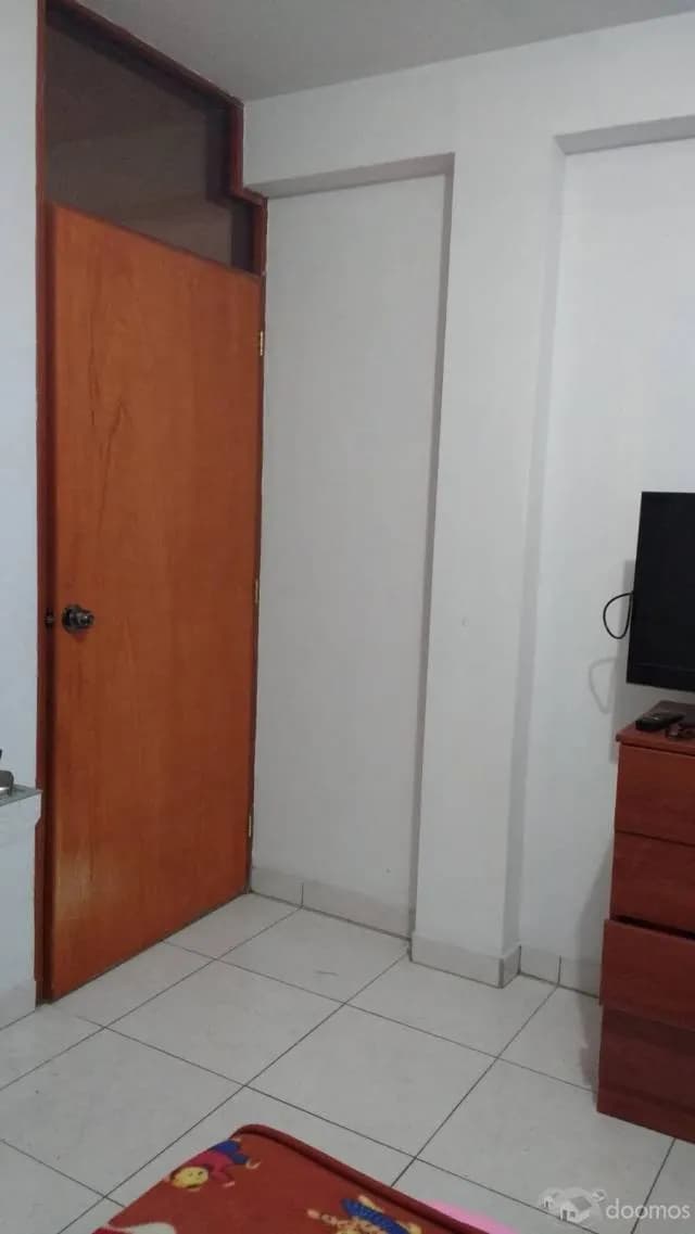 Local comercial SMP — foto 6