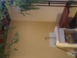 Lindo y Acogedor Departamento en Santiago de Surco
