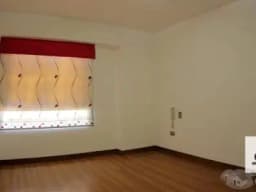 VENTA LINDO DPTO.LINCE LIMITE SAN ISIDRO