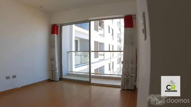 VENTA LINDO DPTO.LINCE LIMITE SAN ISIDRO — foto 4