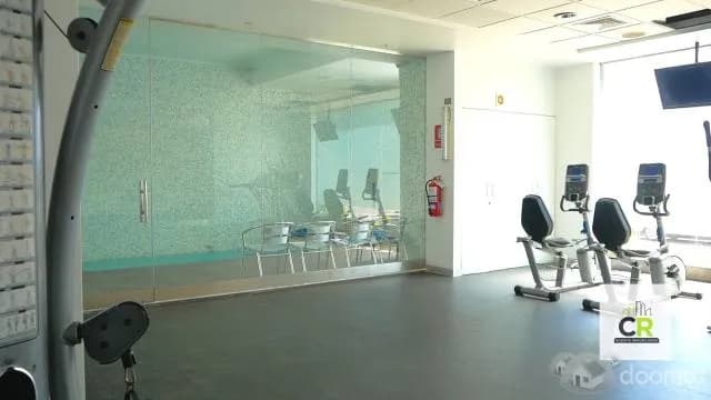VENTA LINDO DPTO.LINCE LIMITE SAN ISIDRO — foto 7