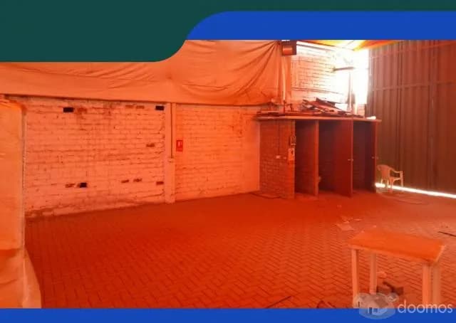 Terreno a la venta en Carabayllo — foto 2